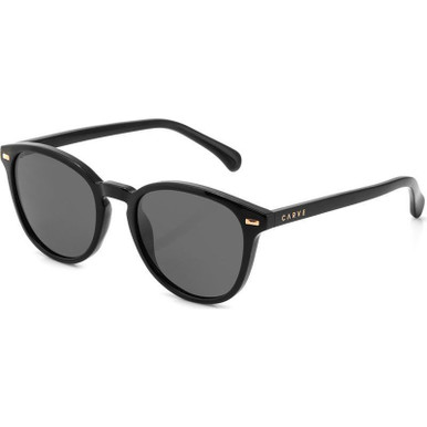 /carve-sunglasses/oslo-36032