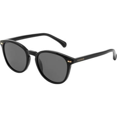 /carve-sunglasses/oslo-36032