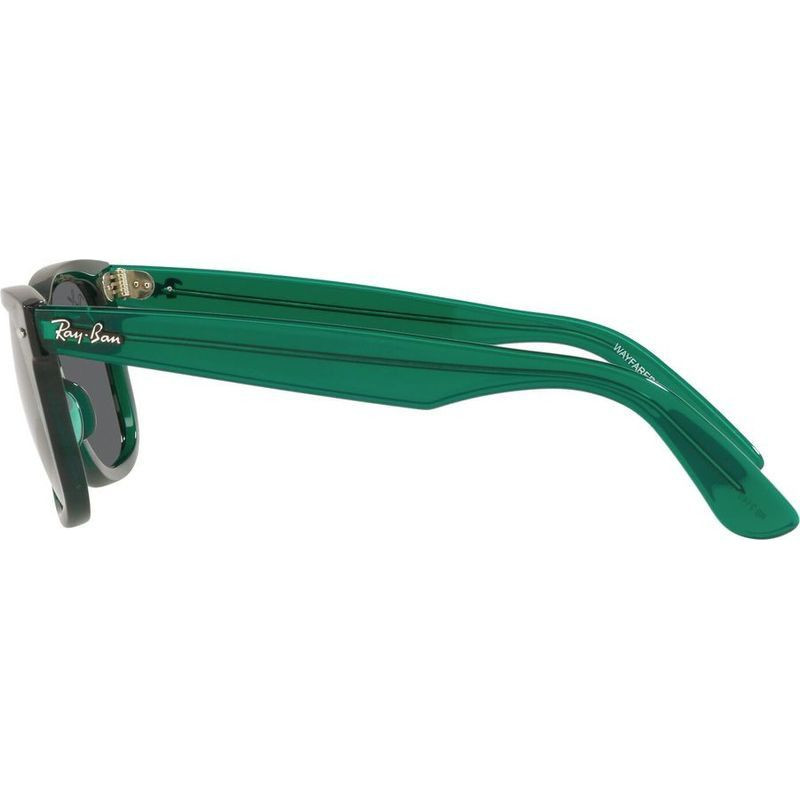 Ray-Ban Original Wayfarer RB2140