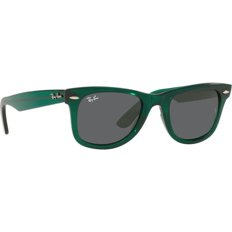 Ray-Ban Original Wayfarer RB2140