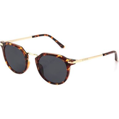 /carve-sunglasses/frankie-36081