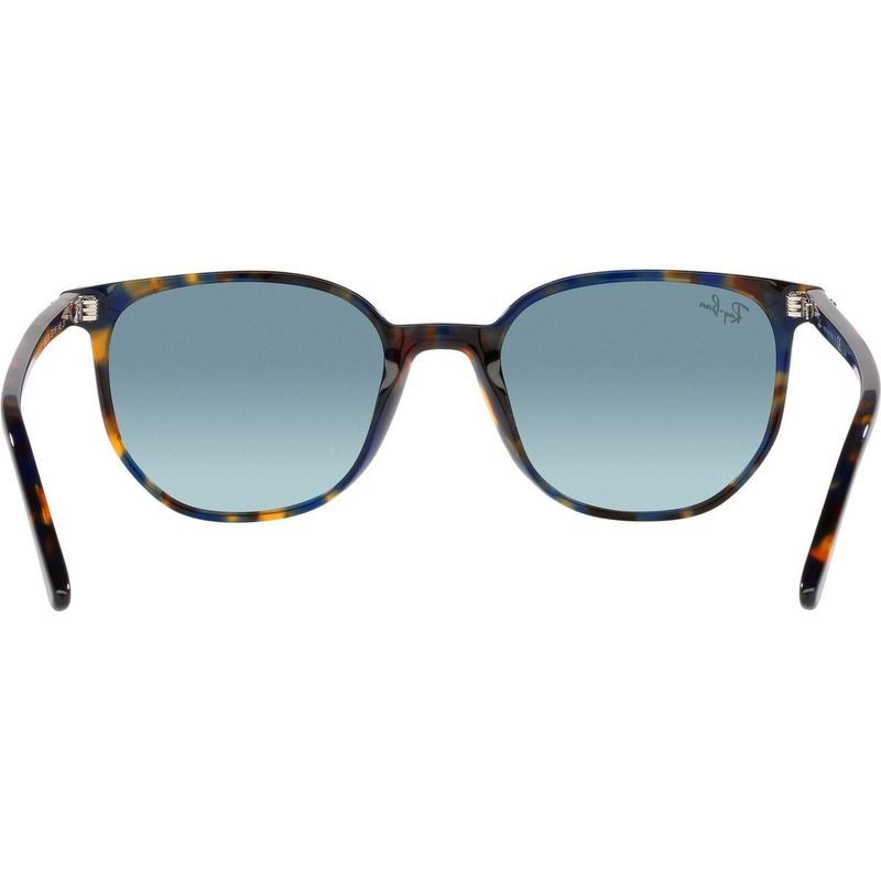 Ray-Ban Elliot RB2197