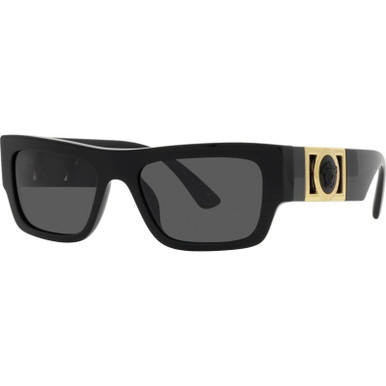 /versace-sunglasses/ve4416u-4416ugb18753