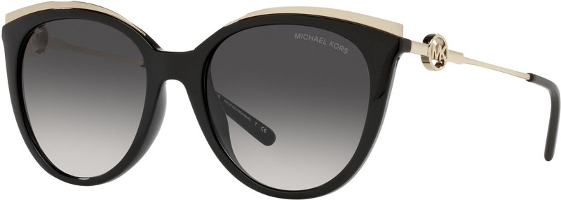 Mirrored Sunglasses Michael Kors Marrakesh Michael Kors  display picture 2
