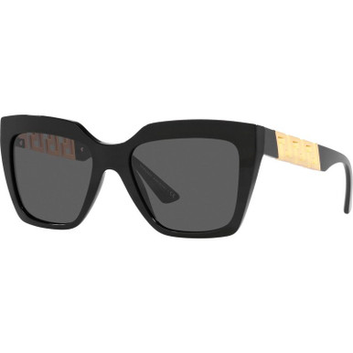 /versace-sunglasses/ve4418f-4418fgb18756