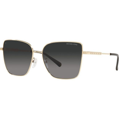 /michael-kors-sunglasses/bastia-mk1108-11081014t359