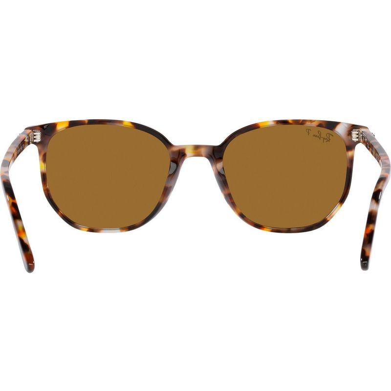 Ray-Ban Elliot RB2197