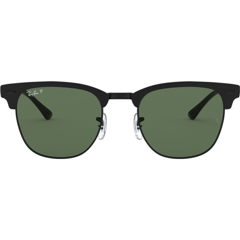 Ray-Ban Clubmaster Metal RB3716