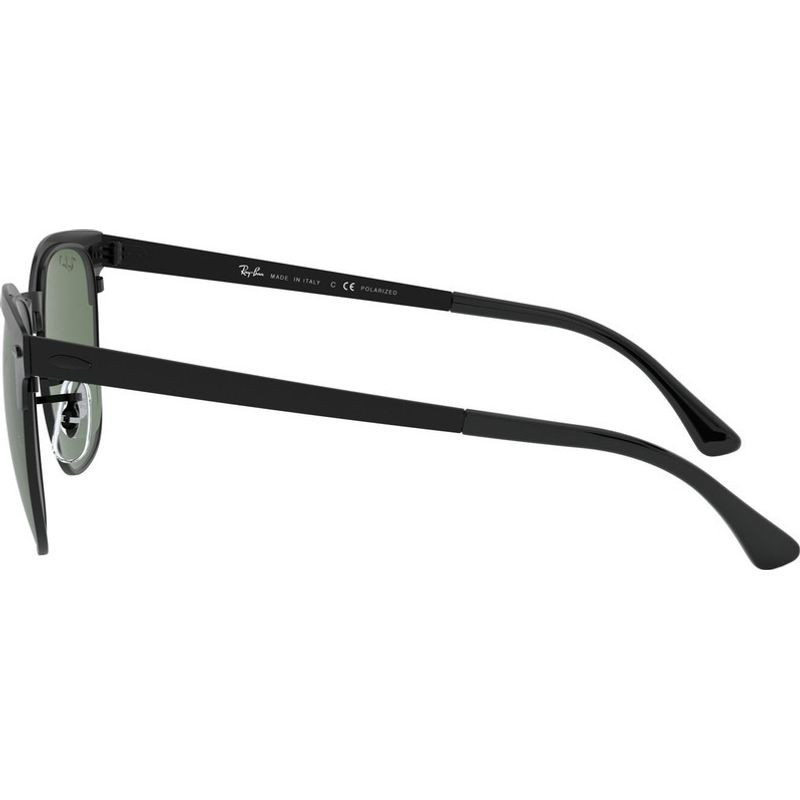 Ray-Ban Clubmaster Metal RB3716