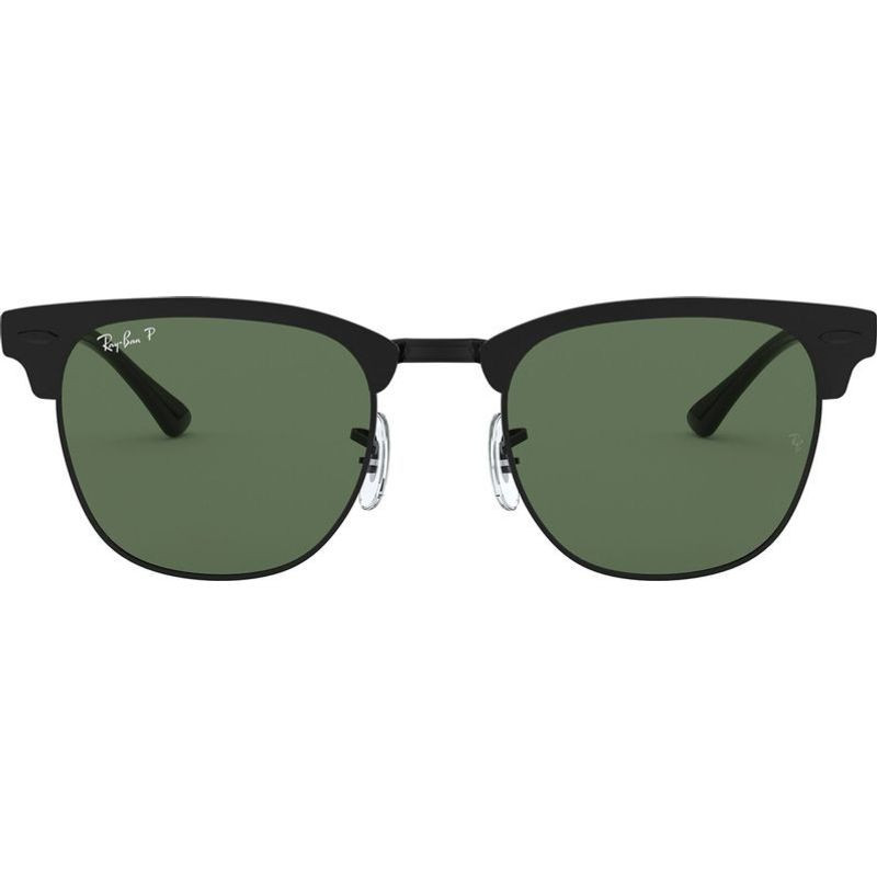Ray-Ban Clubmaster Metal RB3716