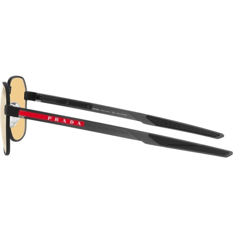 Prada Linea Rossa PS54WS