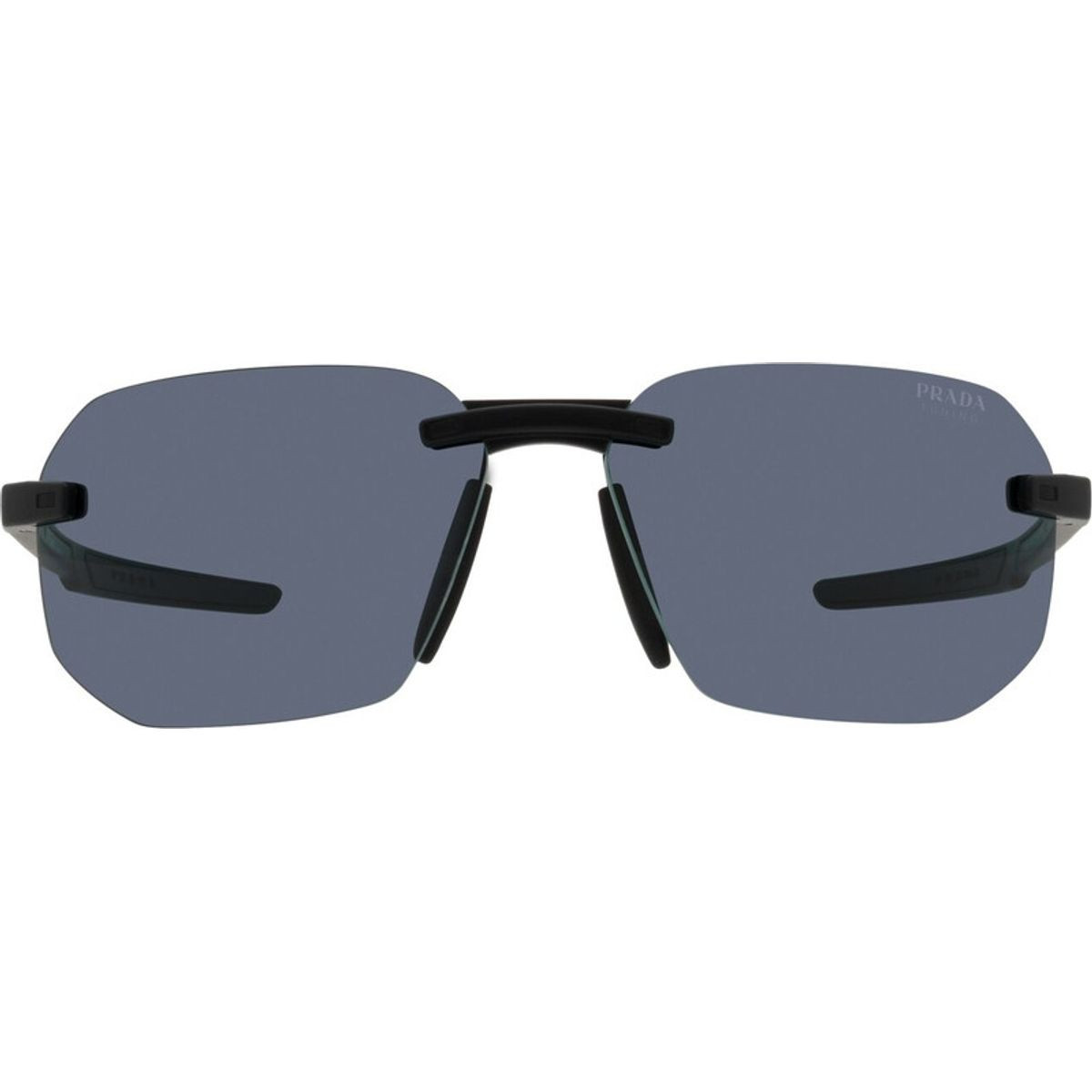 Prada Linea Rossa PS09WS