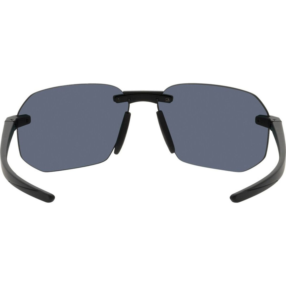 Prada Linea Rossa PS09WS