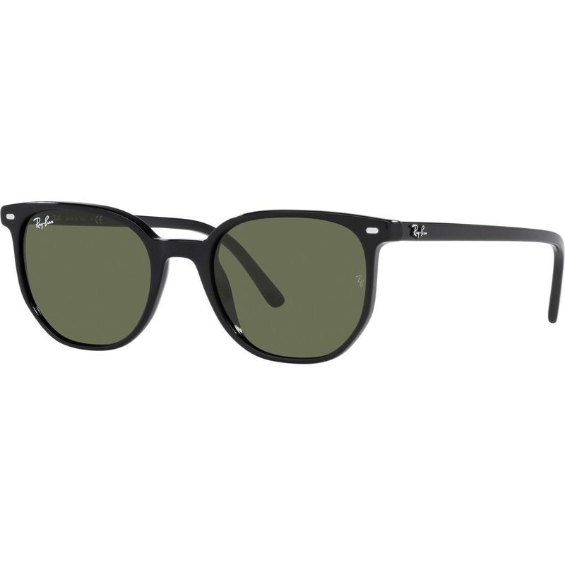 Ray-Ban Elliot RB2197