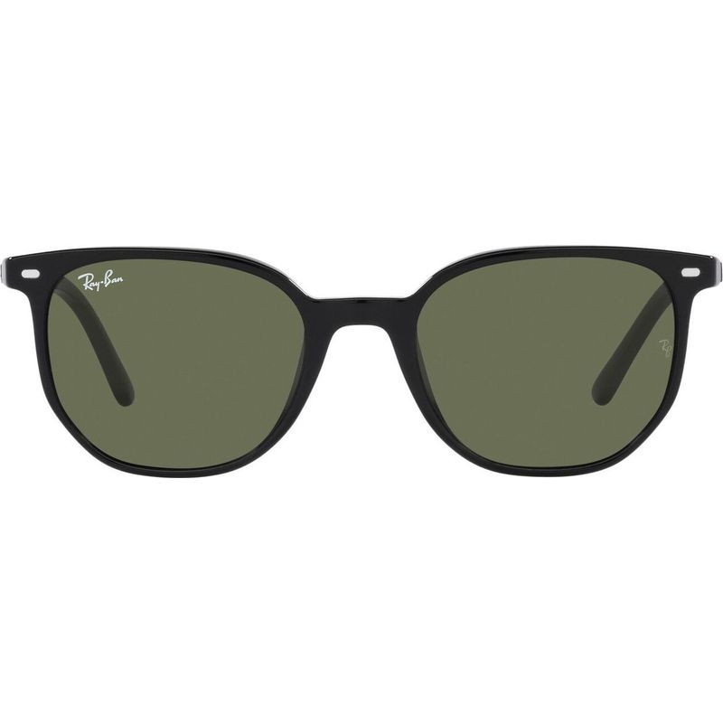Ray-Ban Elliot RB2197