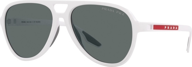 Prada PS06WS