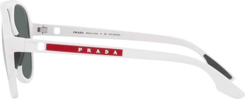 Prada PS06WS