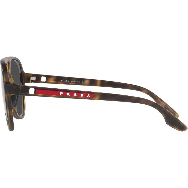 Prada Linea Rossa PS06WS