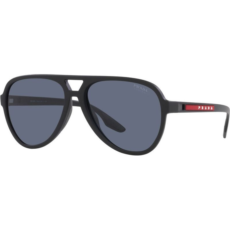 Prada deals sunglasses afterpay