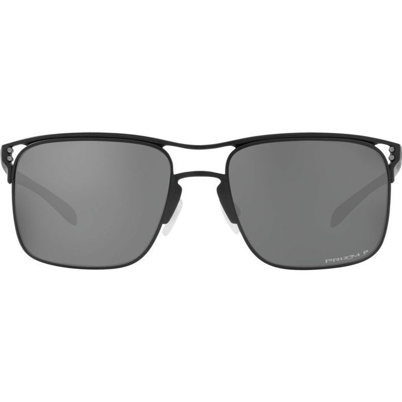 Oakley Holbrook TI