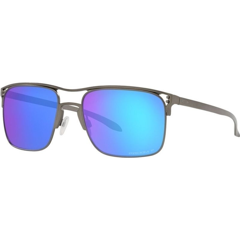 Oakley Holbrook TI