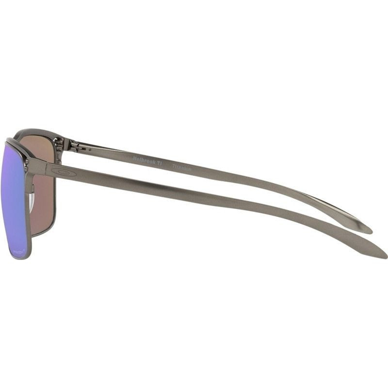 Oakley Holbrook TI