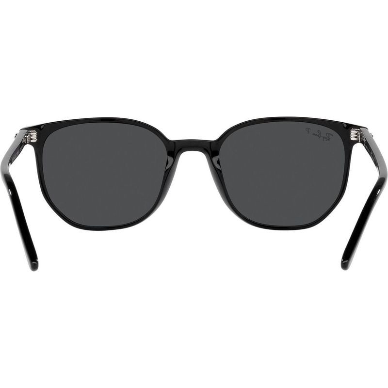 Ray-Ban Elliot RB2197