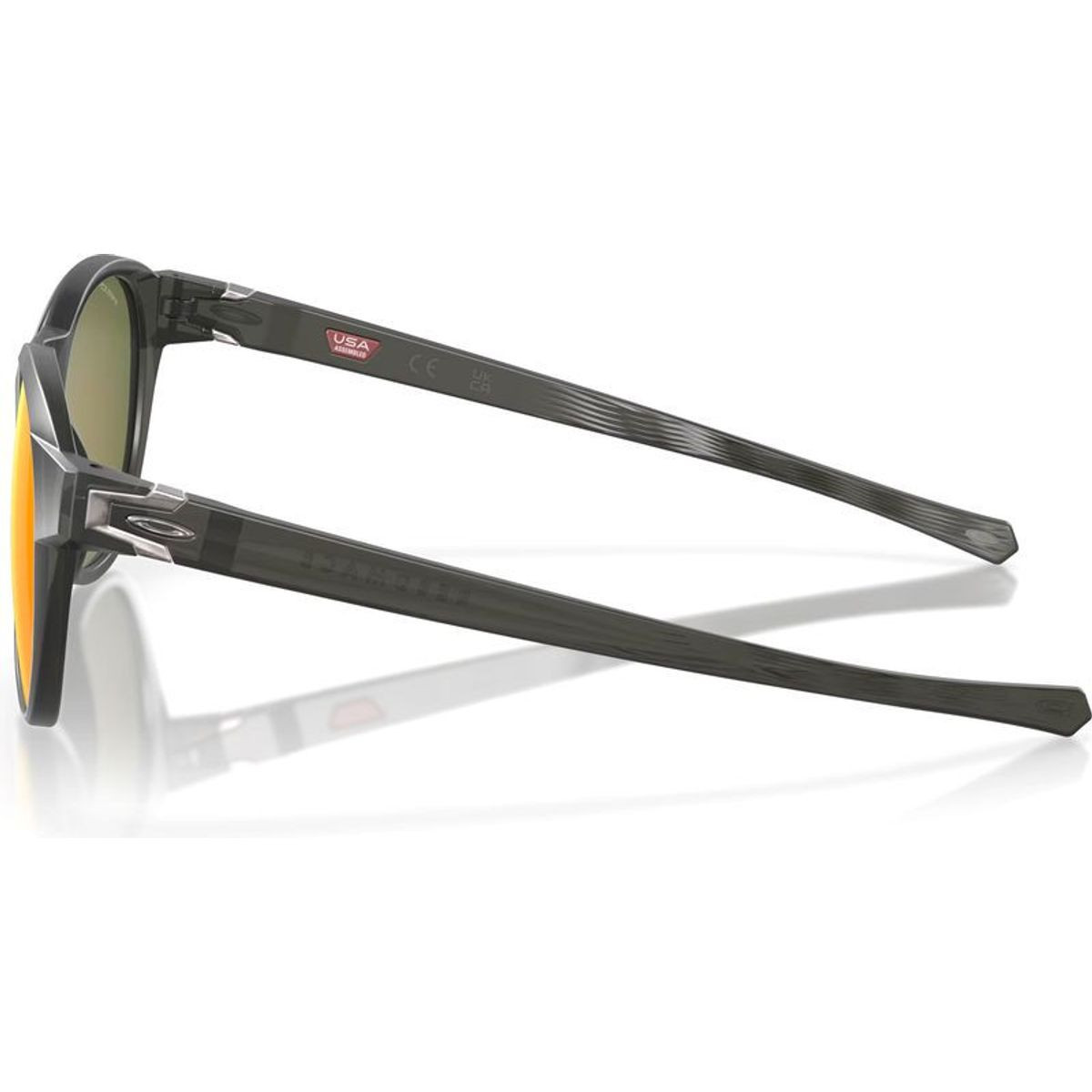 Oakley Reedmace