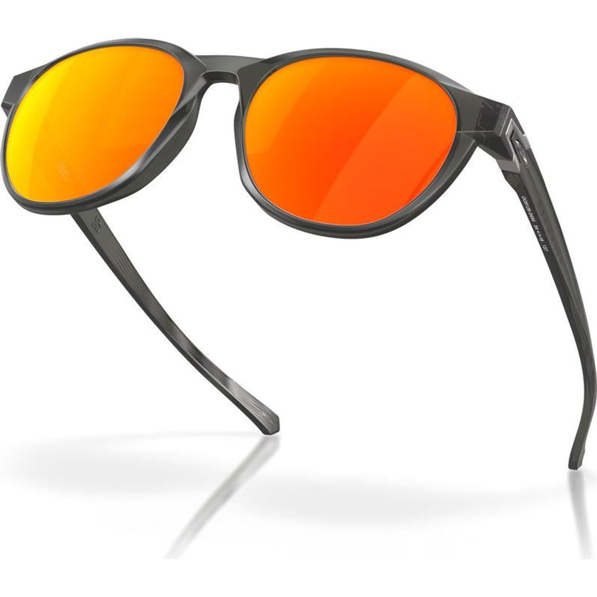 Oakley Reedmace