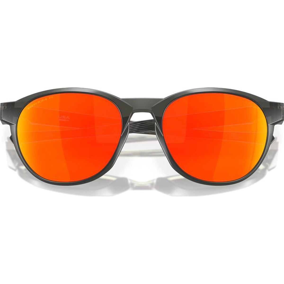 Oakley Reedmace