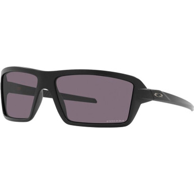 /oakley-sunglasses/cables-91290163