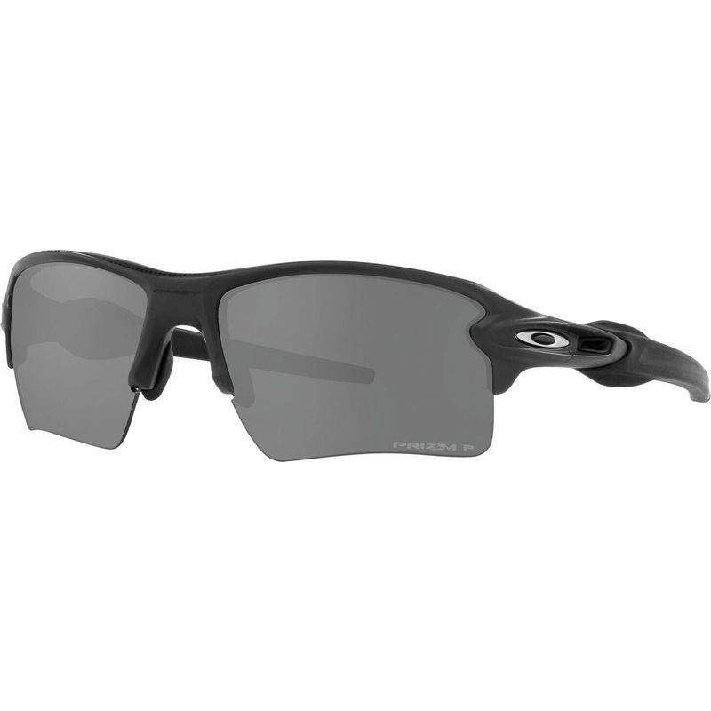 Oakley Flak 2.0 XL