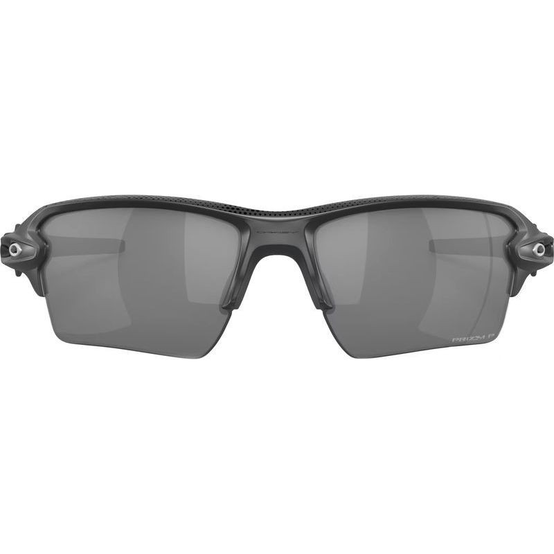 Oakley Flak 2.0 XL
