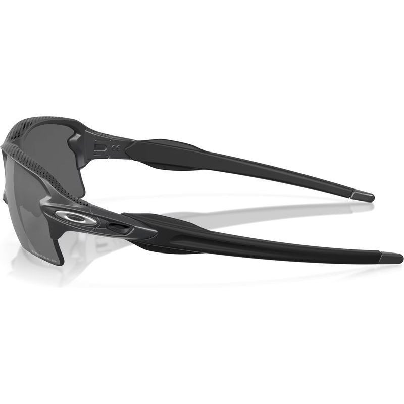 Oakley Flak 2.0 XL High Resolution Carbon/Prizm Polarised