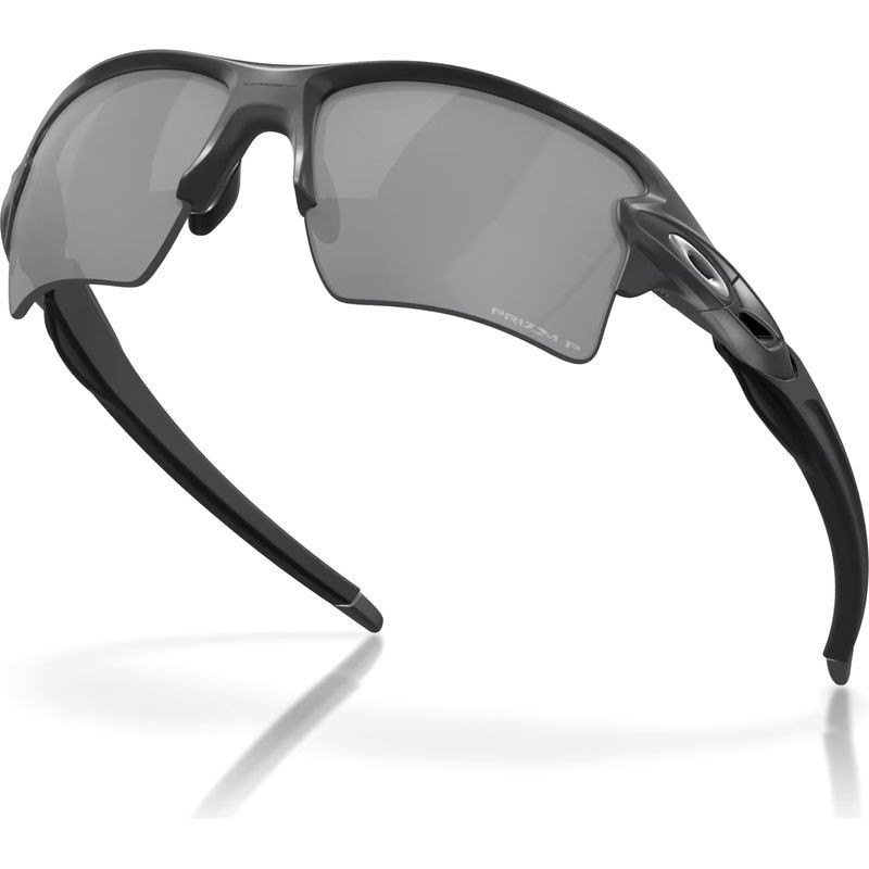 Oakley Flak 2.0 XL High Resolution Carbon/Prizm Polarised
