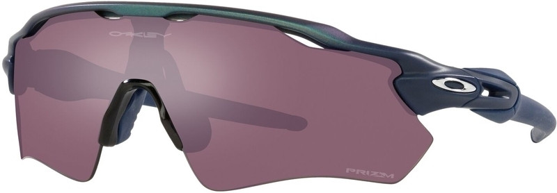 Oakley Radar EV Path