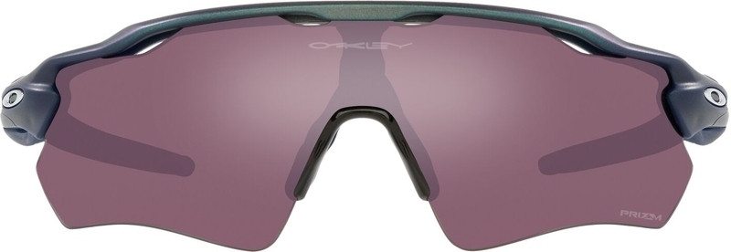 Oakley Radar EV Path