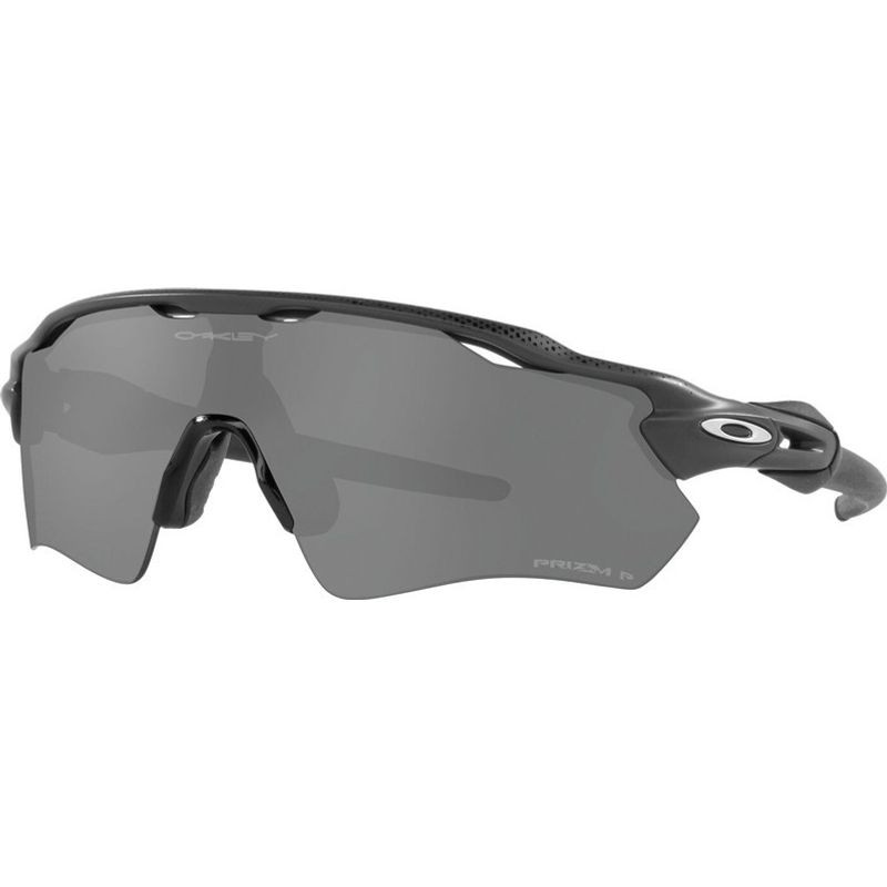 Oakley Radar EV Path