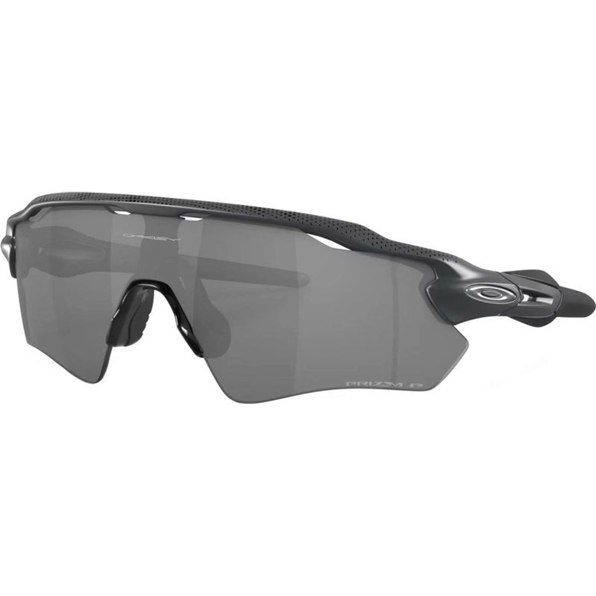 Oakley Radar EV Path