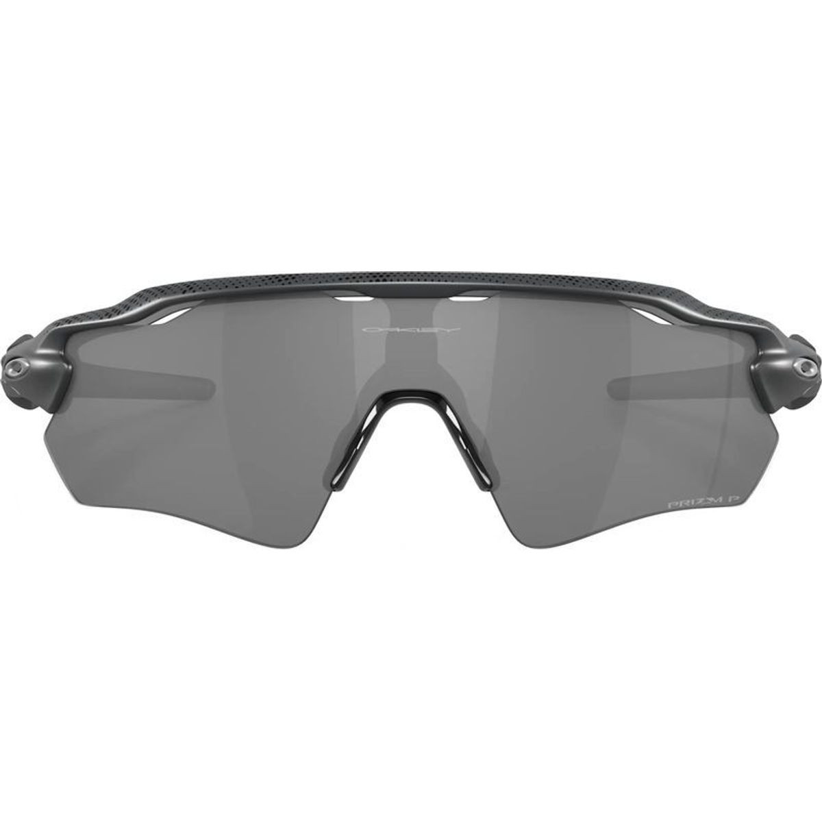 Oakley Radar EV Path