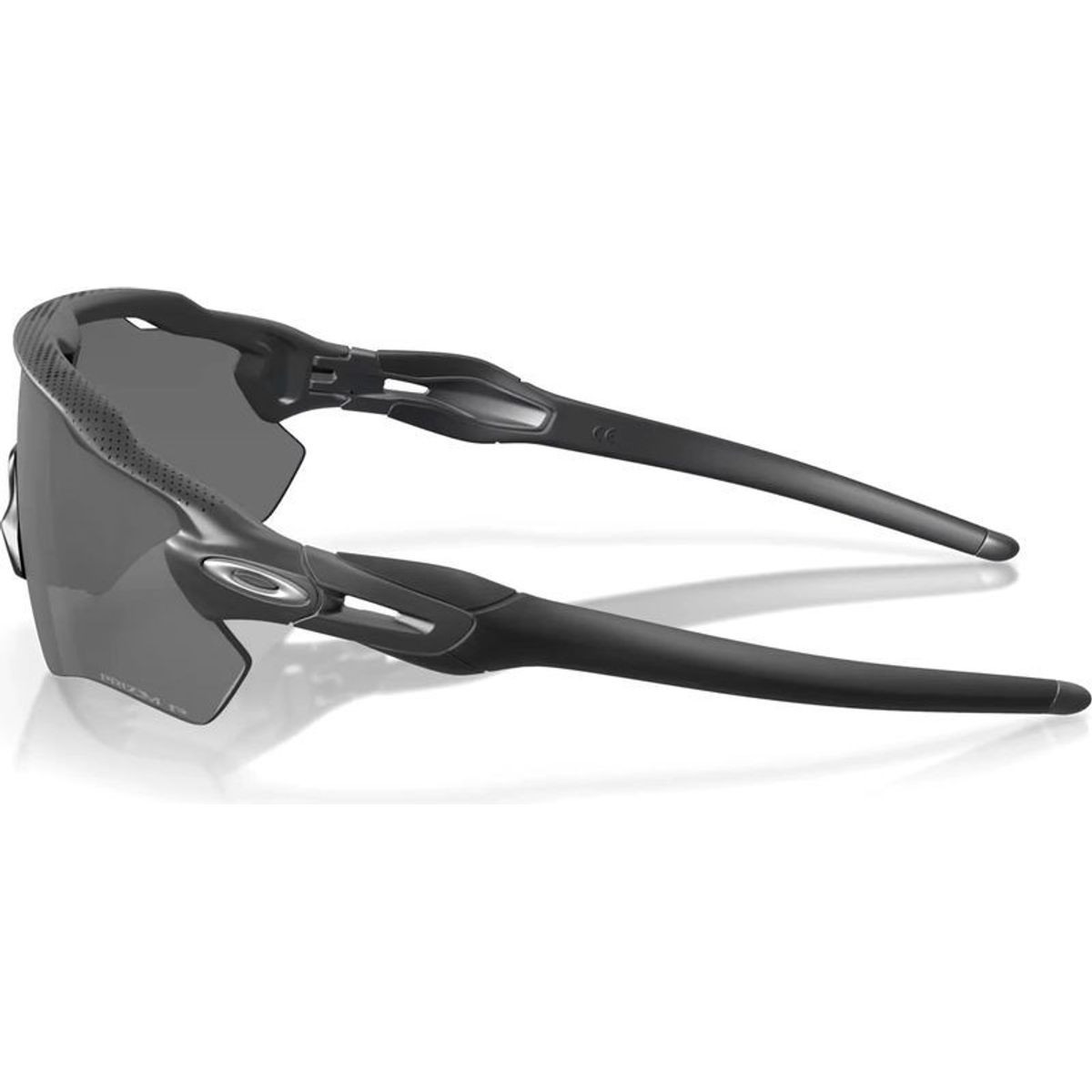 Oakley Radar EV Path