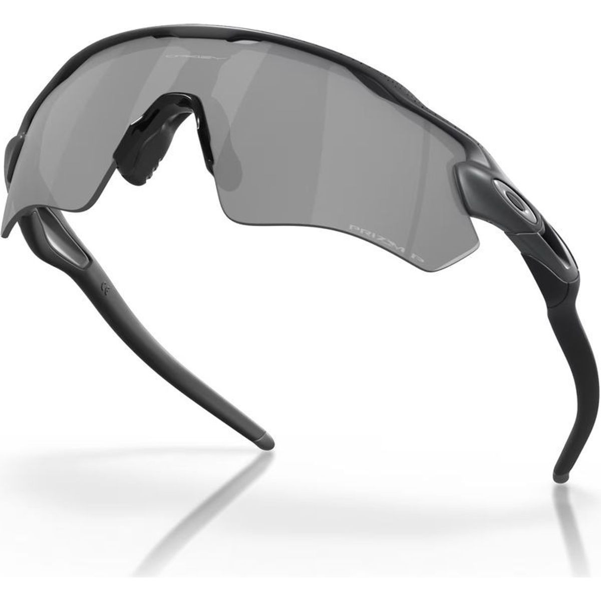 Oakley Radar EV Path