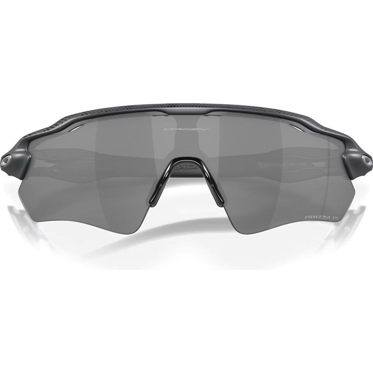 Oakley Radar EV Path