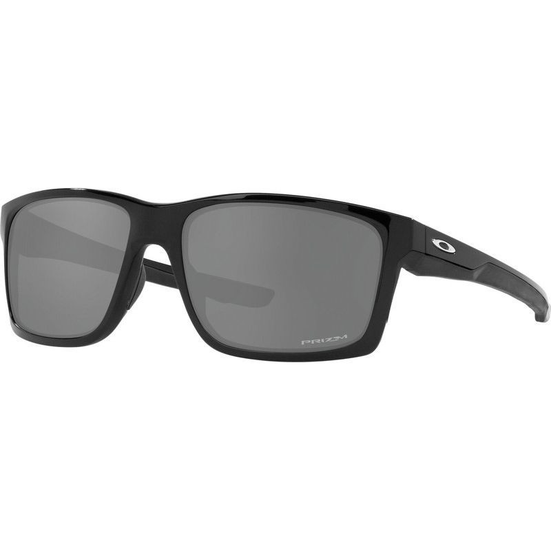 Oakley Mainlink