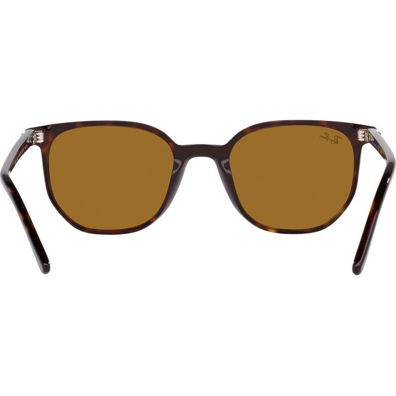 Ray-Ban Elliot RB2197