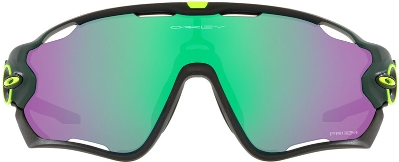Oakley Jawbreaker