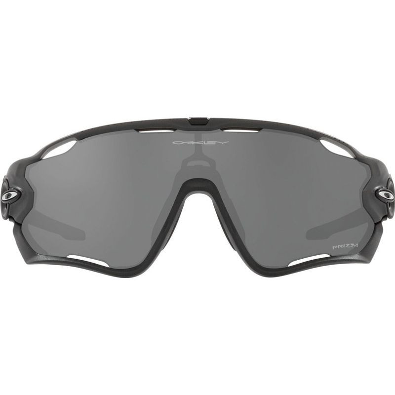 Oakley Jawbreaker