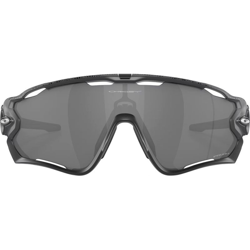 Oakley Jawbreaker