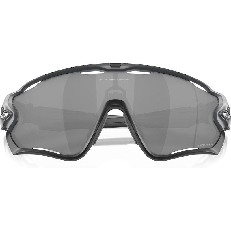 Oakley Jawbreaker