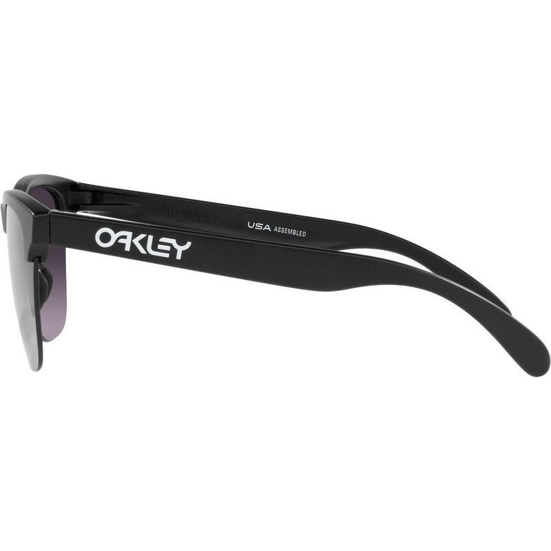 Oakley Frogskins Lite